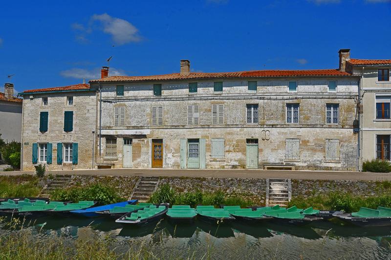 min 2025 06 08 Marais Poitevin 175
